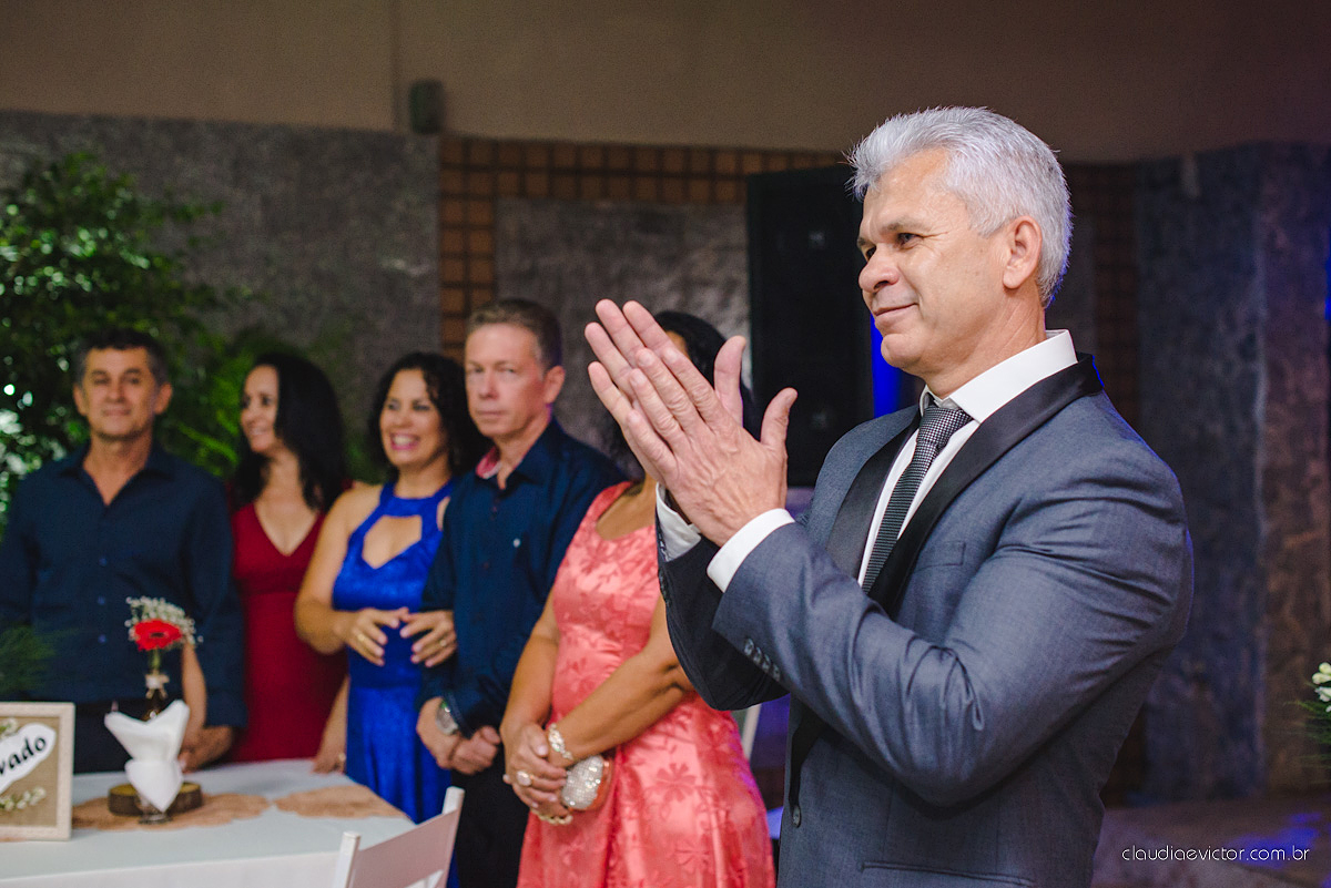 Bodas de Prata fotografada por fotógrafos de casamento de vila velha fotógrafos de casamento de Vitória fotógrafos de casamento de Serra Espirito Santo ES no Cerimonial Serimath