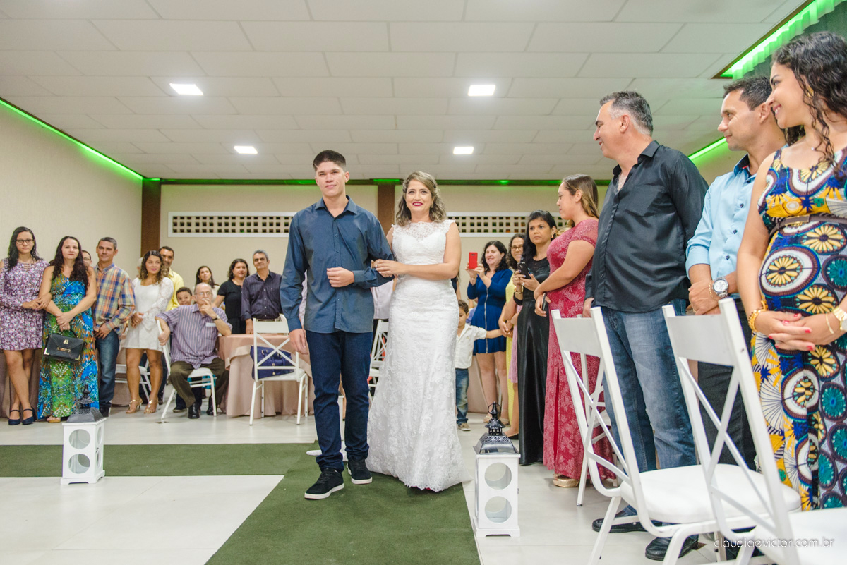 Bodas de Prata fotografada por fotógrafos de casamento de vila velha fotógrafos de casamento de Vitória fotógrafos de casamento de Serra Espirito Santo ES no Cerimonial Serimath
