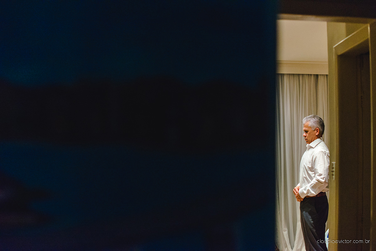 Bodas de Prata fotografada por fotógrafos de casamento de vila velha fotógrafos de casamento de Vitória fotógrafos de casamento de Serra Espirito Santo ES no Cerimonial Serimath