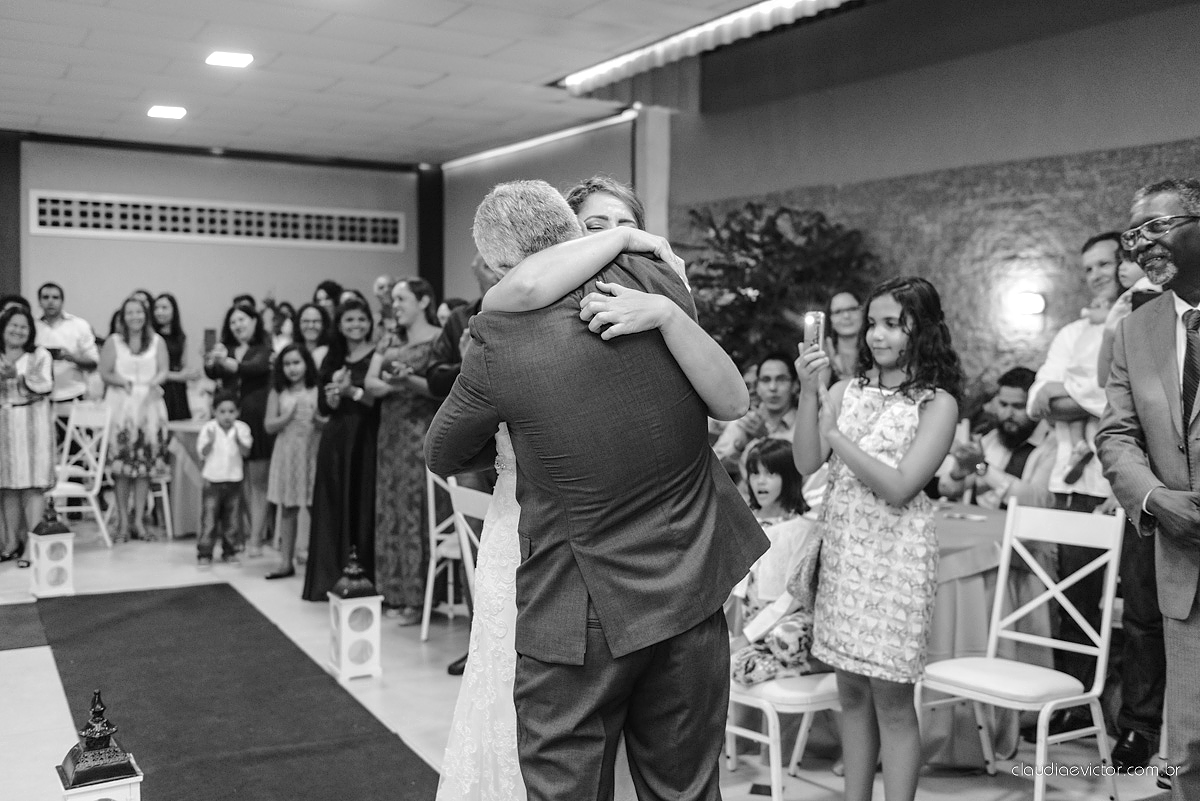 Bodas de Prata fotografada por fotógrafos de casamento de vila velha fotógrafos de casamento de Vitória fotógrafos de casamento de Serra Espirito Santo ES no Cerimonial Serimath