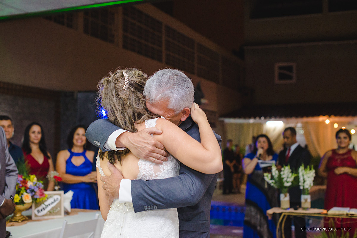 Bodas de Prata fotografada por fotógrafos de casamento de vila velha fotógrafos de casamento de Vitória fotógrafos de casamento de Serra Espirito Santo ES no Cerimonial Serimath