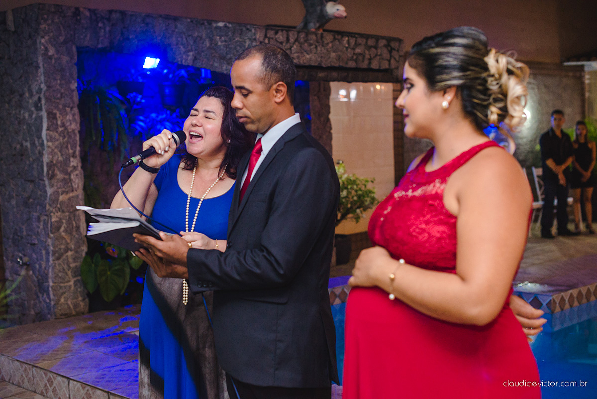 Bodas de Prata fotografada por fotógrafos de casamento de vila velha fotógrafos de casamento de Vitória fotógrafos de casamento de Serra Espirito Santo ES no Cerimonial Serimath