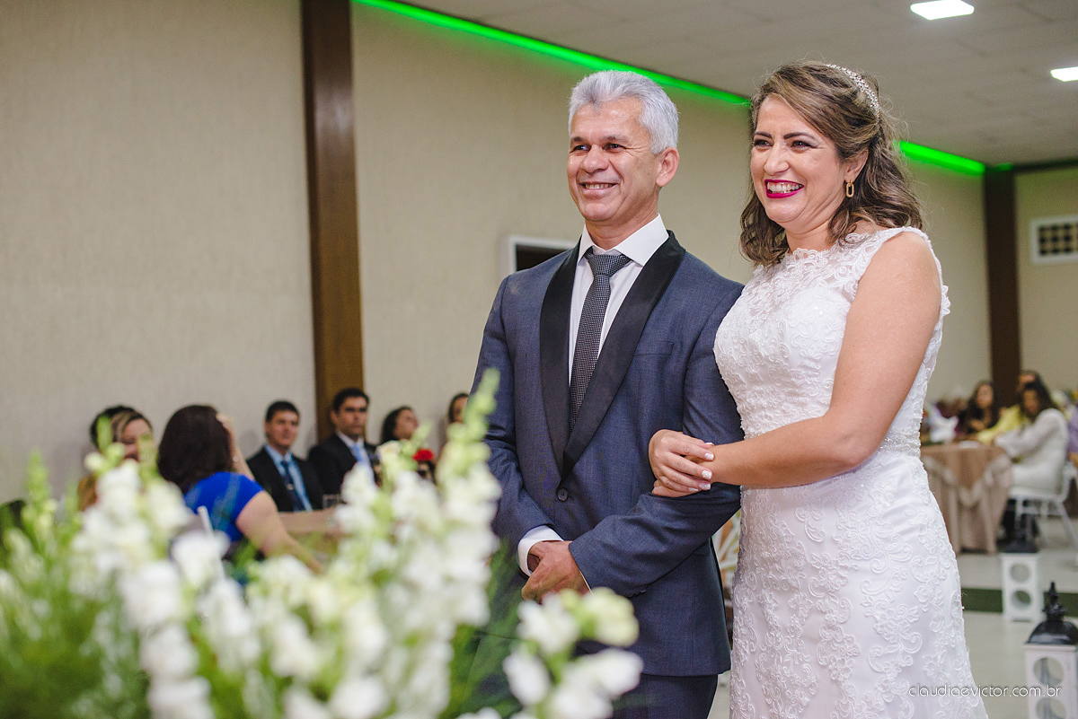 Bodas de Prata fotografada por fotógrafos de casamento de vila velha fotógrafos de casamento de Vitória fotógrafos de casamento de Serra Espirito Santo ES no Cerimonial Serimath