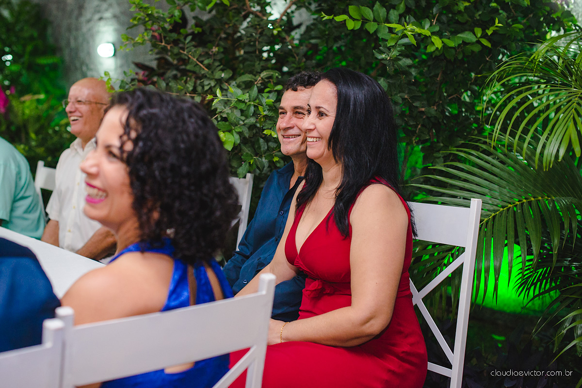 Bodas de Prata fotografada por fotógrafos de casamento de vila velha fotógrafos de casamento de Vitória fotógrafos de casamento de Serra Espirito Santo ES no Cerimonial Serimath