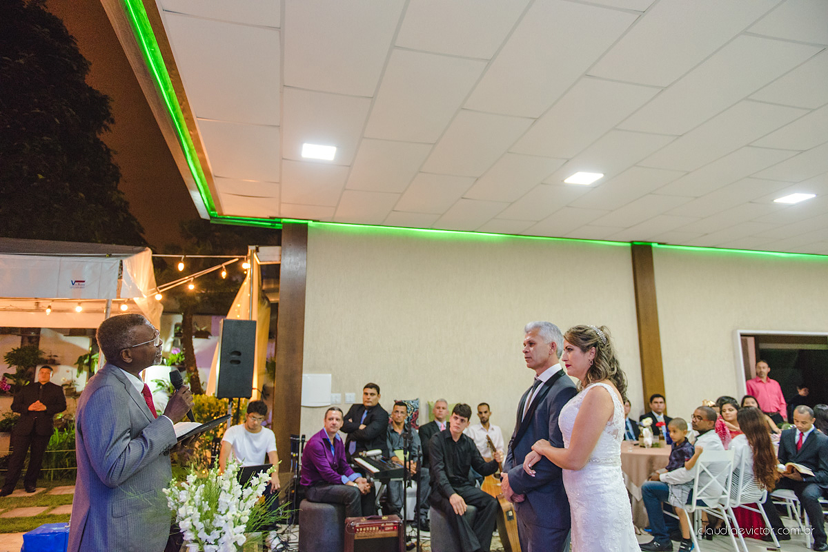 Bodas de Prata fotografada por fotógrafos de casamento de vila velha fotógrafos de casamento de Vitória fotógrafos de casamento de Serra Espirito Santo ES no Cerimonial Serimath