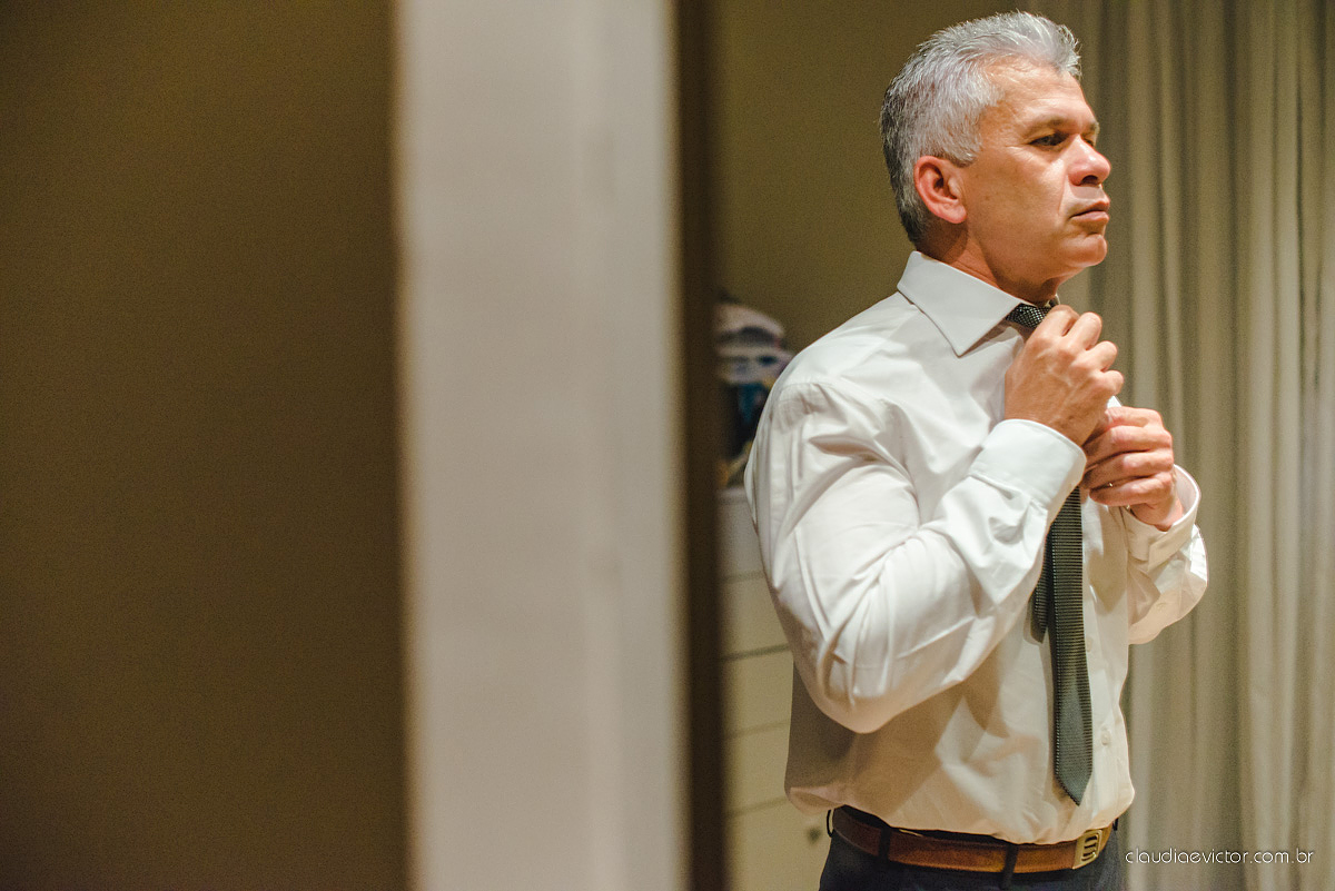 Bodas de Prata fotografada por fotógrafos de casamento de vila velha fotógrafos de casamento de Vitória fotógrafos de casamento de Serra Espirito Santo ES no Cerimonial Serimath