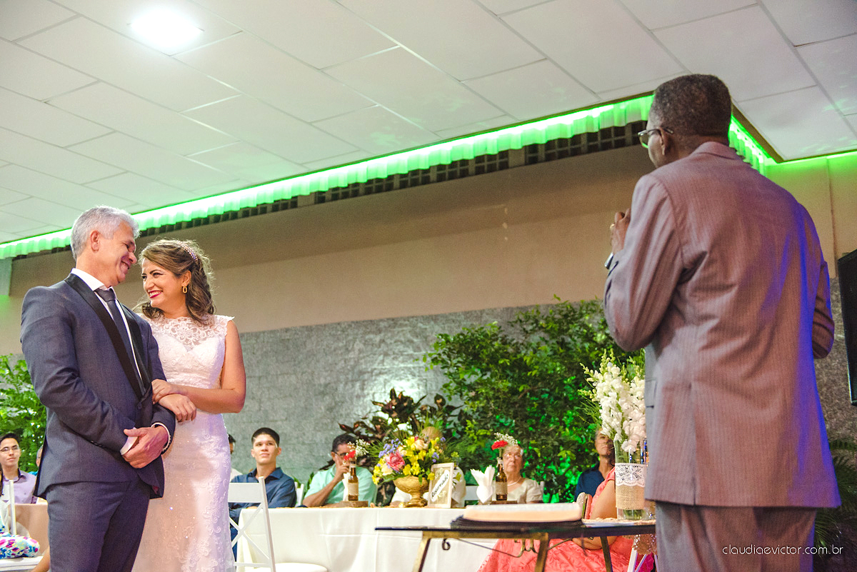 Bodas de Prata fotografada por fotógrafos de casamento de vila velha fotógrafos de casamento de Vitória fotógrafos de casamento de Serra Espirito Santo ES no Cerimonial Serimath