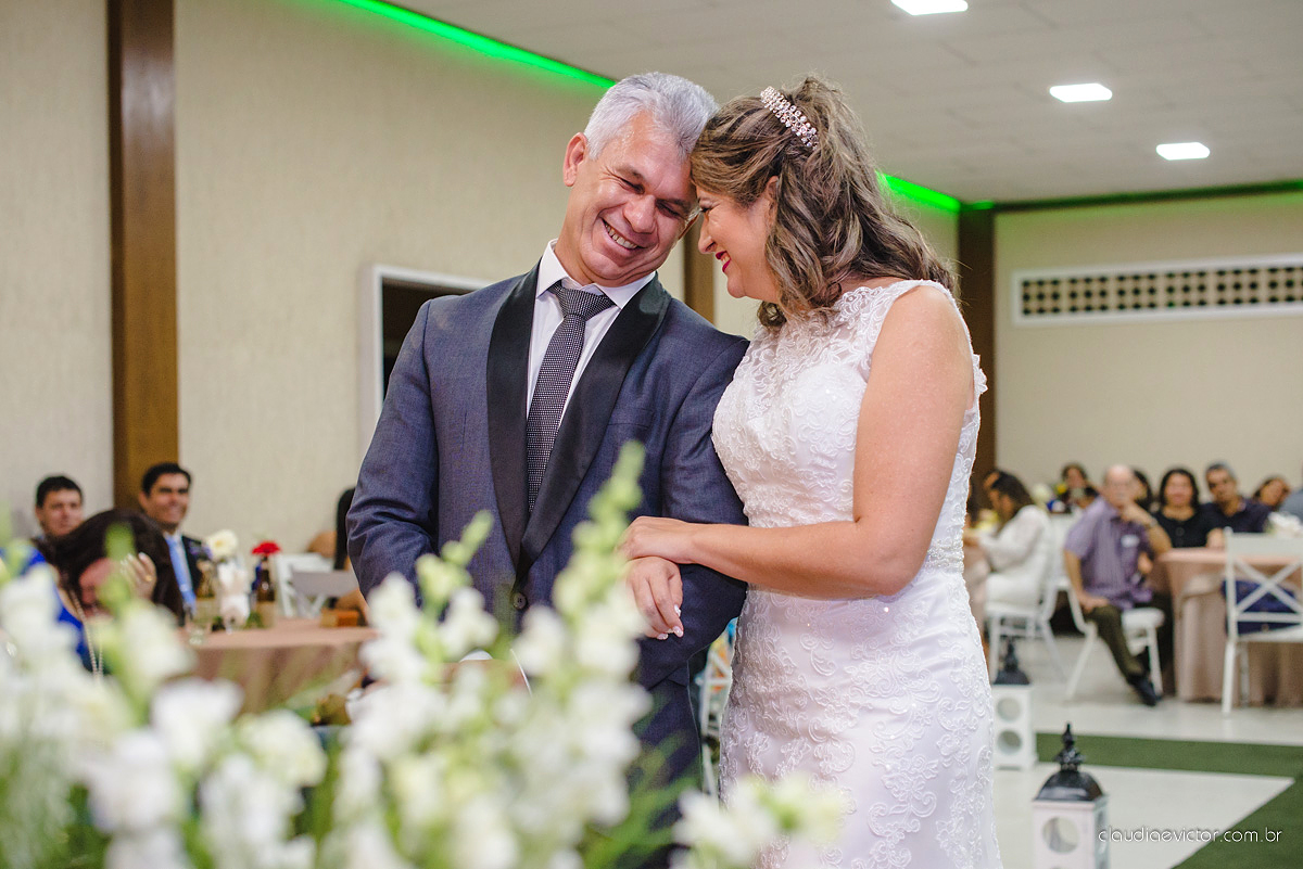 Bodas de Prata fotografada por fotógrafos de casamento de vila velha fotógrafos de casamento de Vitória fotógrafos de casamento de Serra Espirito Santo ES no Cerimonial Serimath