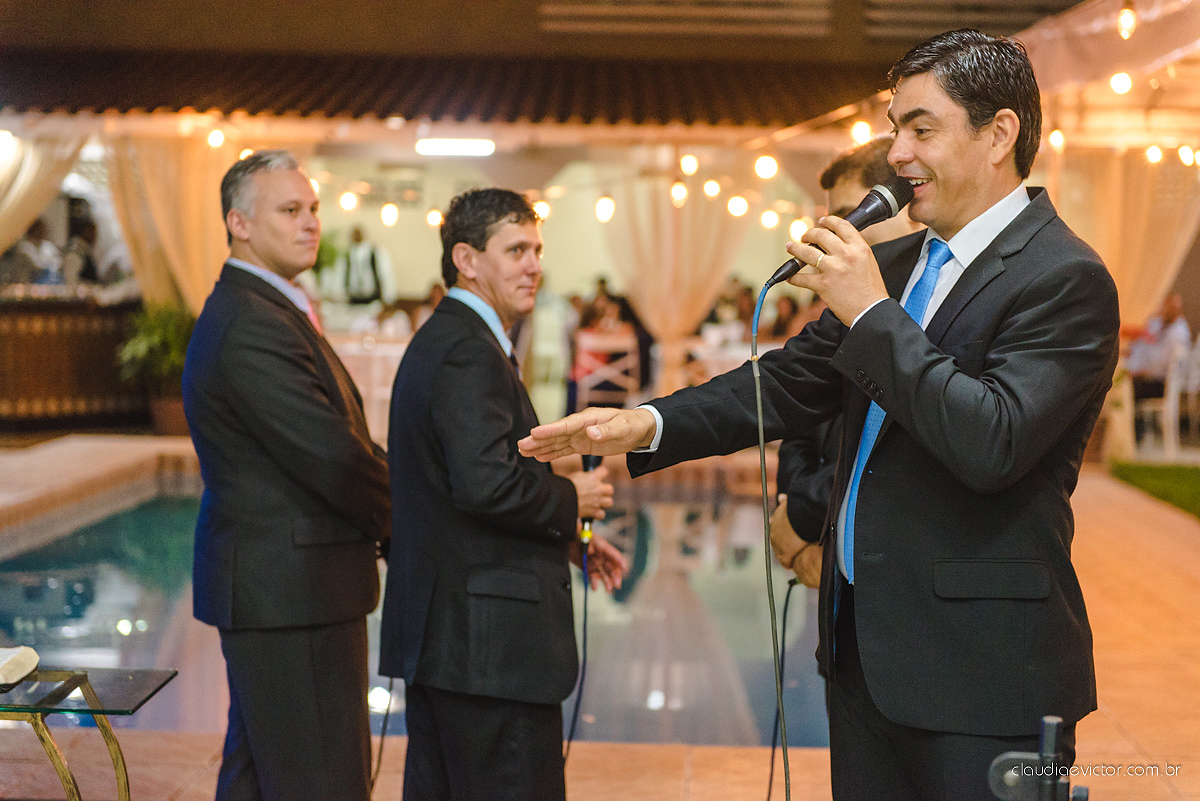 Bodas de Prata fotografada por fotógrafos de casamento de vila velha fotógrafos de casamento de Vitória fotógrafos de casamento de Serra Espirito Santo ES no Cerimonial Serimath
