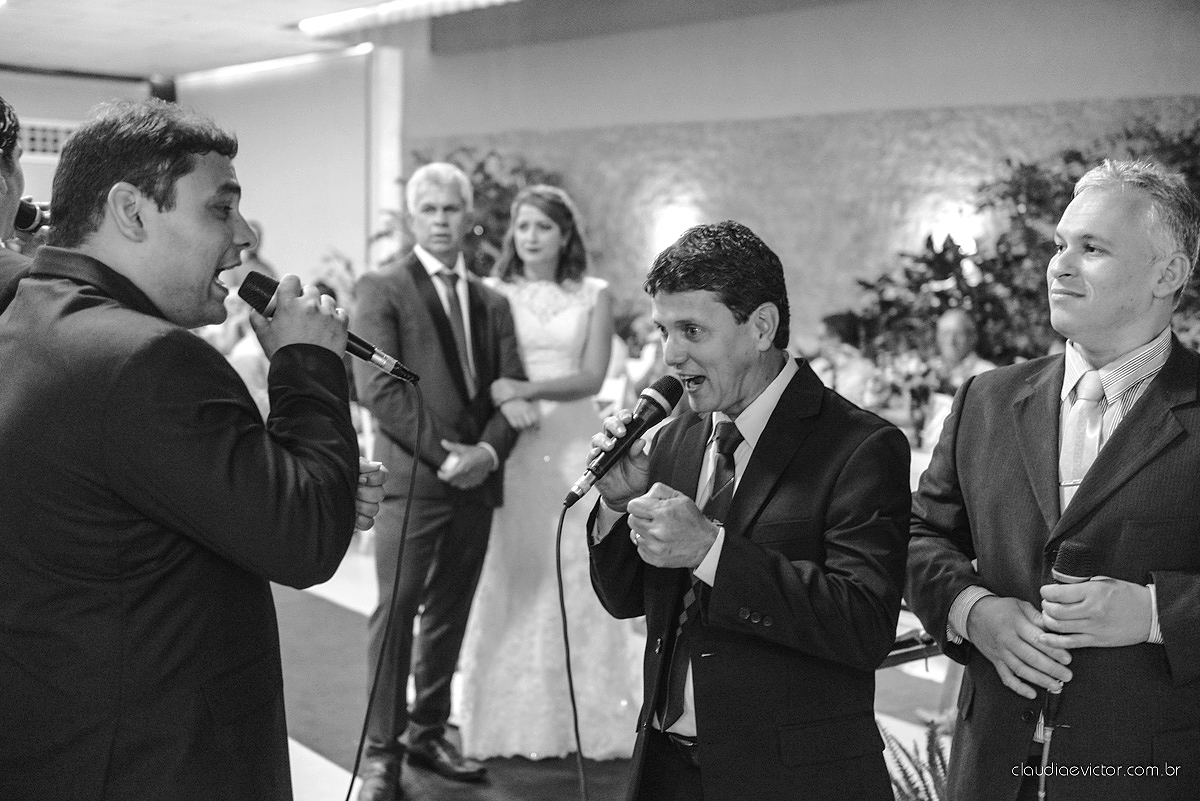 Bodas de Prata fotografada por fotógrafos de casamento de vila velha fotógrafos de casamento de Vitória fotógrafos de casamento de Serra Espirito Santo ES no Cerimonial Serimath