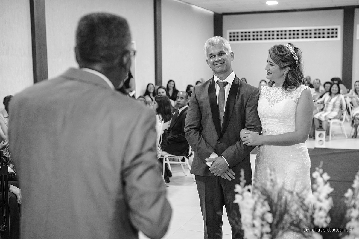 Bodas de Prata fotografada por fotógrafos de casamento de vila velha fotógrafos de casamento de Vitória fotógrafos de casamento de Serra Espirito Santo ES no Cerimonial Serimath