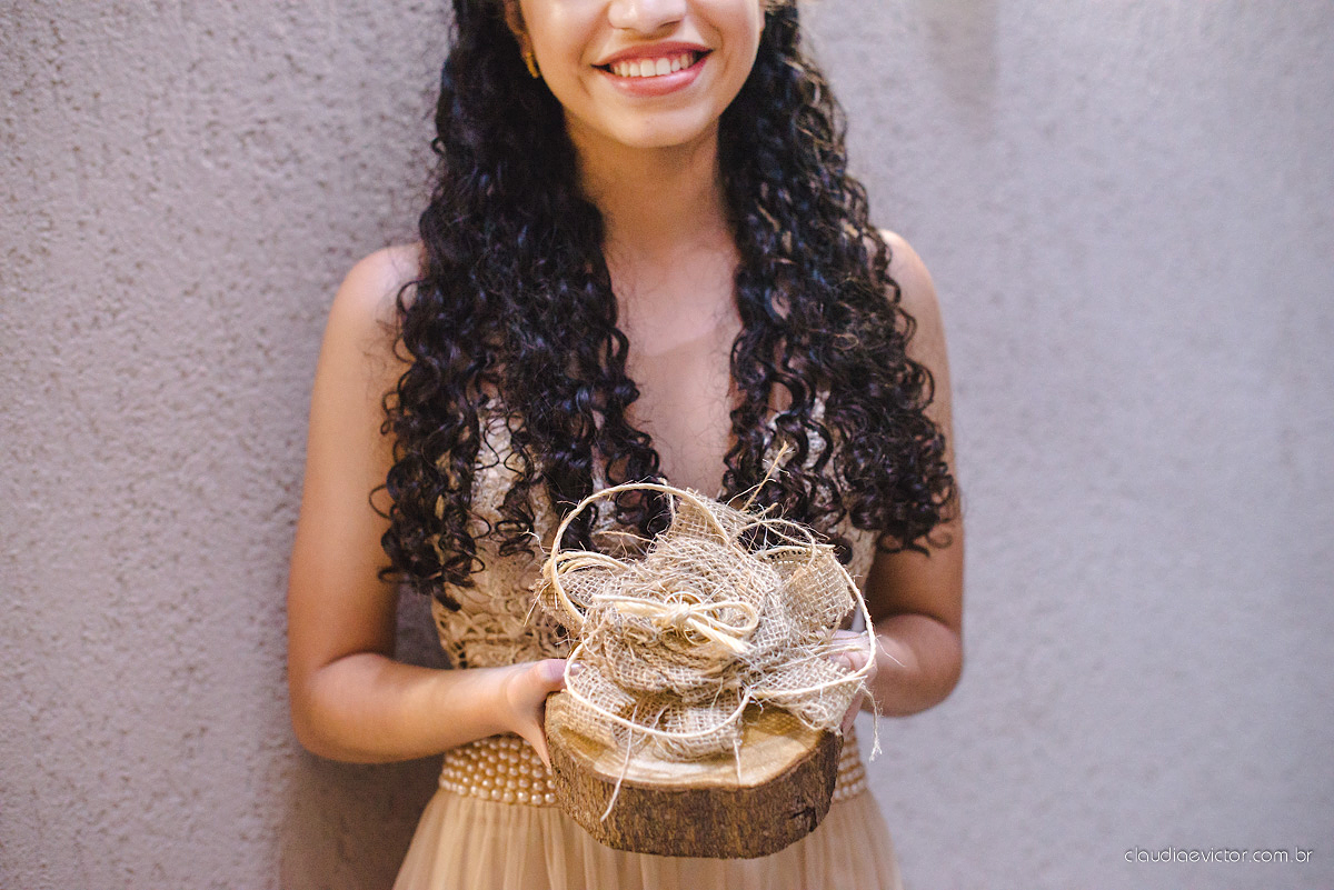 Bodas de Prata fotografada por fotógrafos de casamento de vila velha fotógrafos de casamento de Vitória fotógrafos de casamento de Serra Espirito Santo ES no Cerimonial Serimath