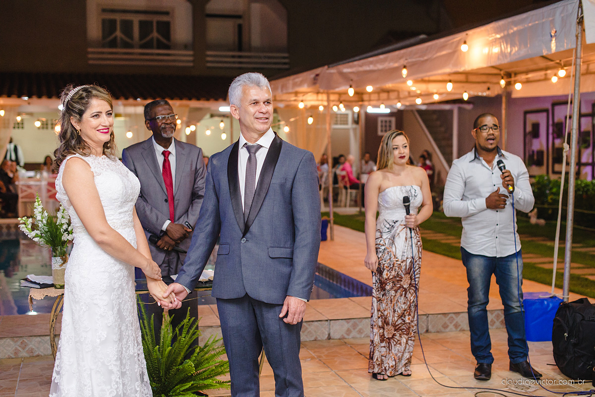 Bodas de Prata fotografada por fotógrafos de casamento de vila velha fotógrafos de casamento de Vitória fotógrafos de casamento de Serra Espirito Santo ES no Cerimonial Serimath