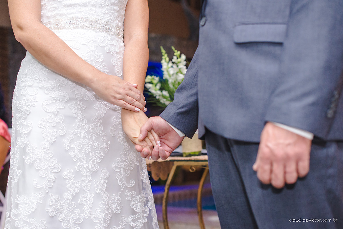 Bodas de Prata fotografada por fotógrafos de casamento de vila velha fotógrafos de casamento de Vitória fotógrafos de casamento de Serra Espirito Santo ES no Cerimonial Serimath