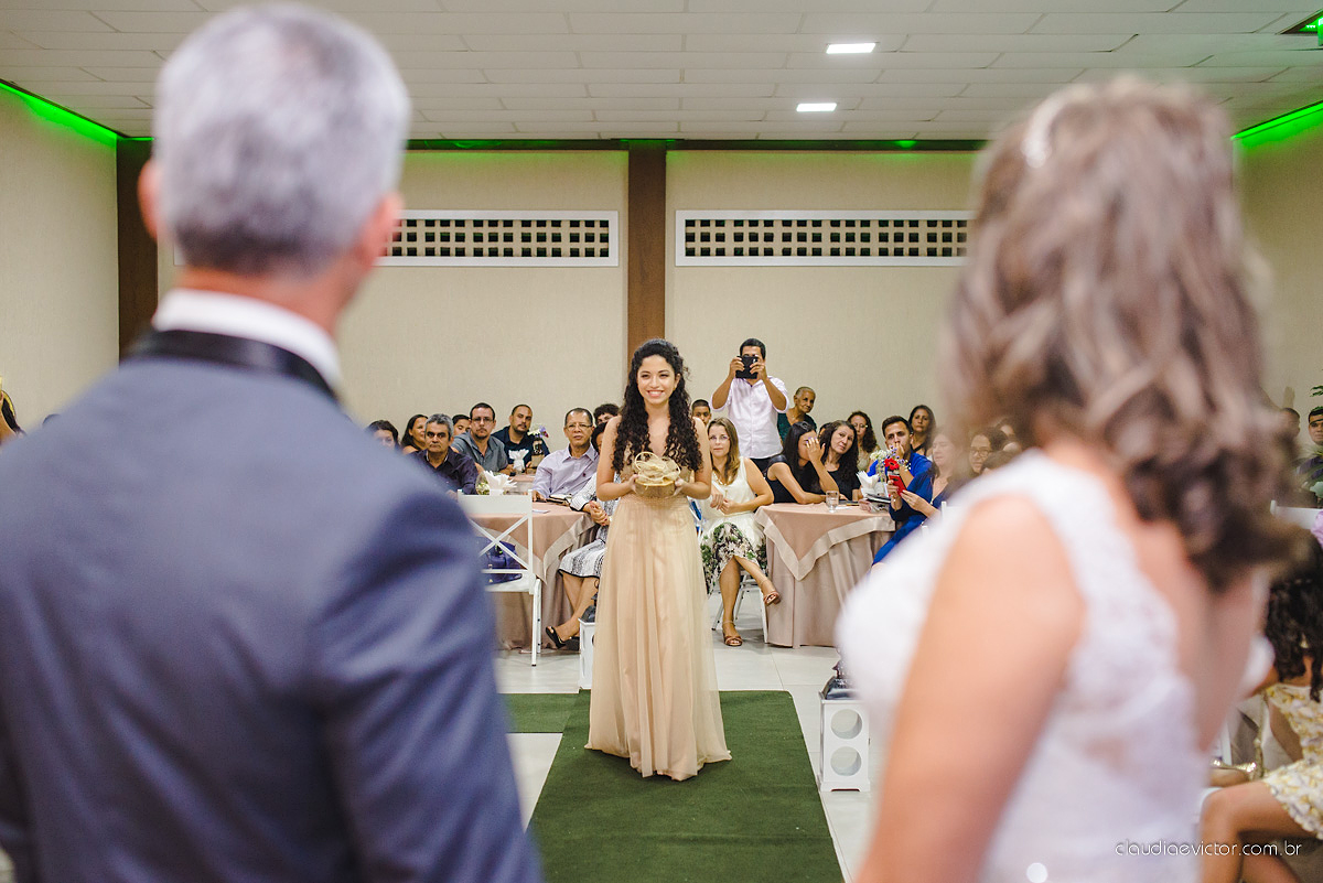 Bodas de Prata fotografada por fotógrafos de casamento de vila velha fotógrafos de casamento de Vitória fotógrafos de casamento de Serra Espirito Santo ES no Cerimonial Serimath