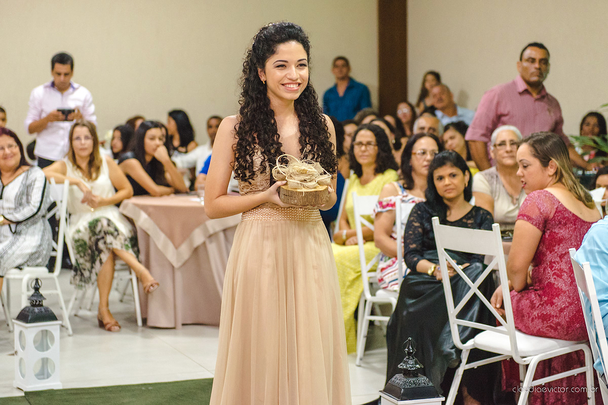 Bodas de Prata fotografada por fotógrafos de casamento de vila velha fotógrafos de casamento de Vitória fotógrafos de casamento de Serra Espirito Santo ES no Cerimonial Serimath