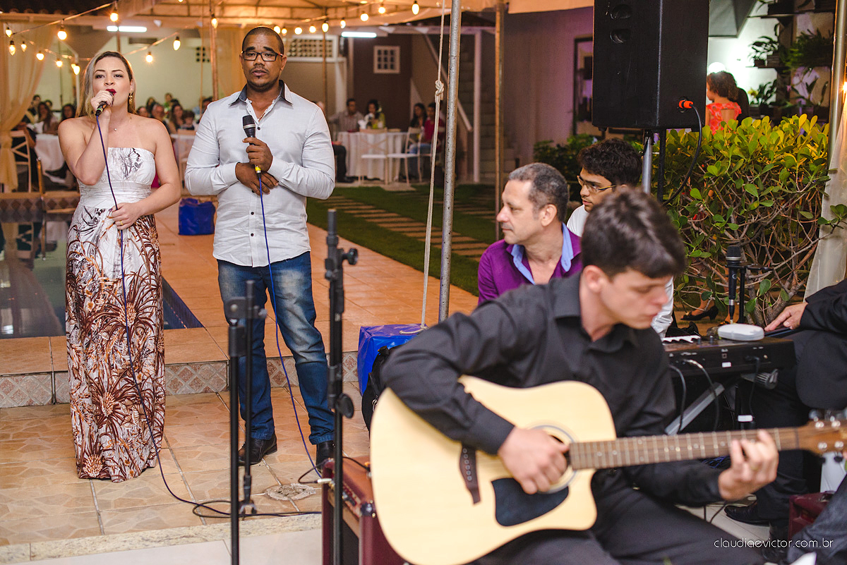 Bodas de Prata fotografada por fotógrafos de casamento de vila velha fotógrafos de casamento de Vitória fotógrafos de casamento de Serra Espirito Santo ES no Cerimonial Serimath