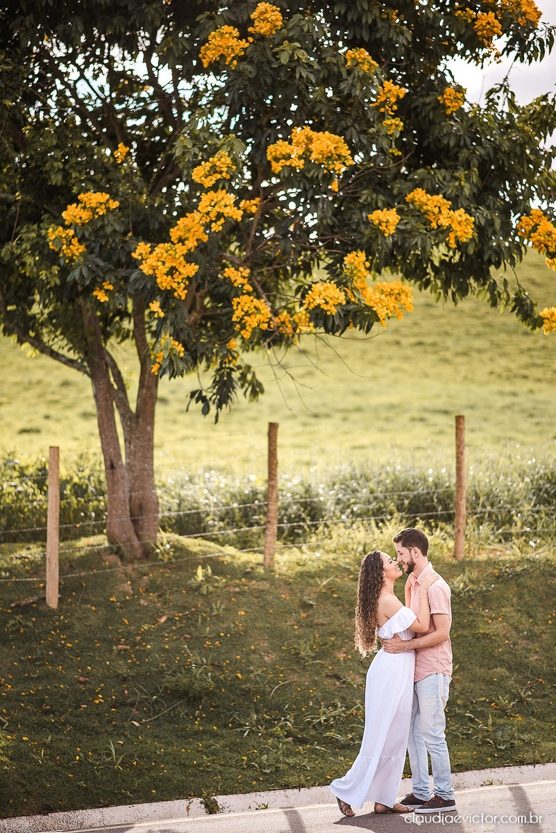 Ensaio casal pre wedding em pedra azul flores casamento fotógrafo de casamento em vila velha fotógrafo de casamento em vitória espirito santo es noivo noiva montanhas por do sol