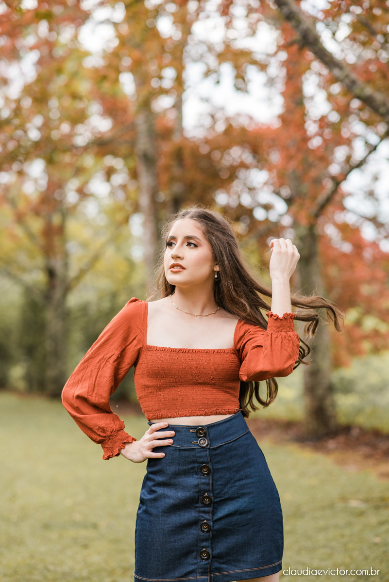Ensaio feminino 15 anos pedra azul aroso paço hotel fotógrafo de casamento em vila velha fotógrafo de casamento em vitória espirito santo es moda 