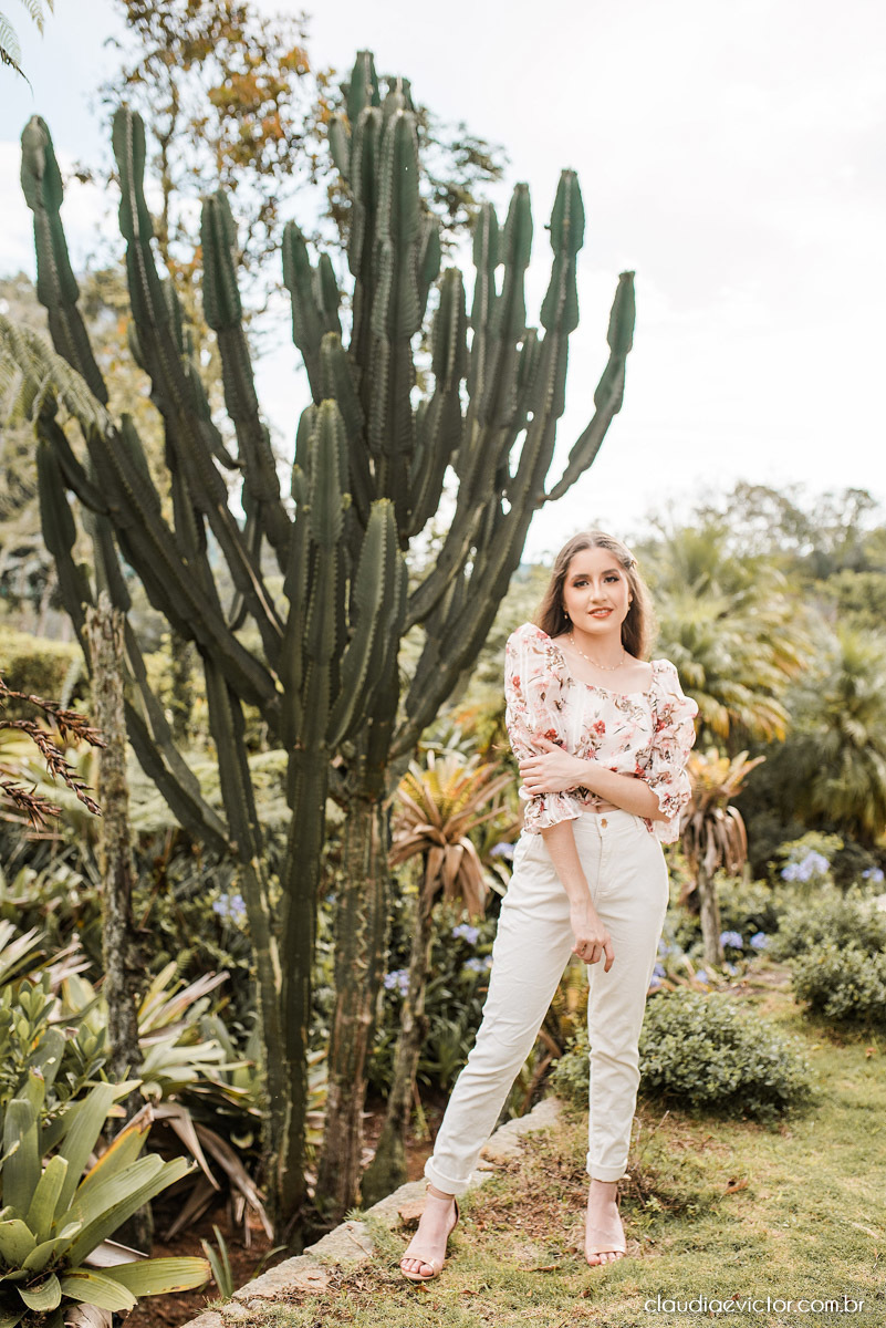 Ensaio feminino 15 anos pedra azul aroso paço hotel fotógrafo de casamento em vila velha fotógrafo de casamento em vitória espirito santo es moda 