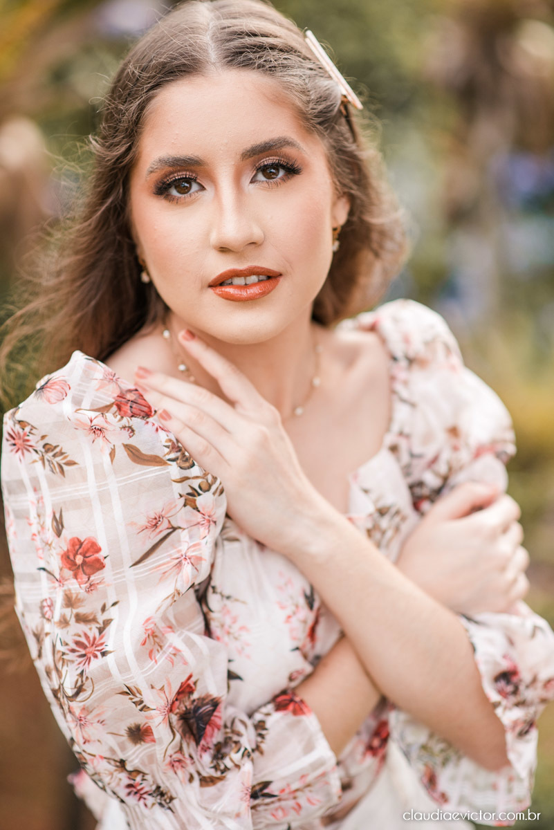 Ensaio feminino 15 anos pedra azul aroso paço hotel fotógrafo de casamento em vila velha fotógrafo de casamento em vitória espirito santo es moda 