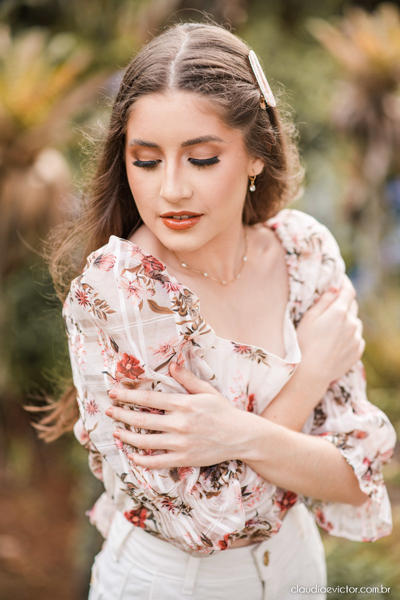 Ensaio feminino 15 anos pedra azul aroso paço hotel fotógrafo de casamento em vila velha fotógrafo de casamento em vitória espirito santo es moda 