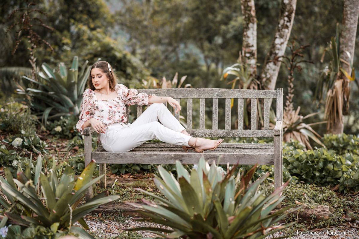 Ensaio feminino 15 anos pedra azul aroso paço hotel fotógrafo de casamento em vila velha fotógrafo de casamento em vitória espirito santo es moda 