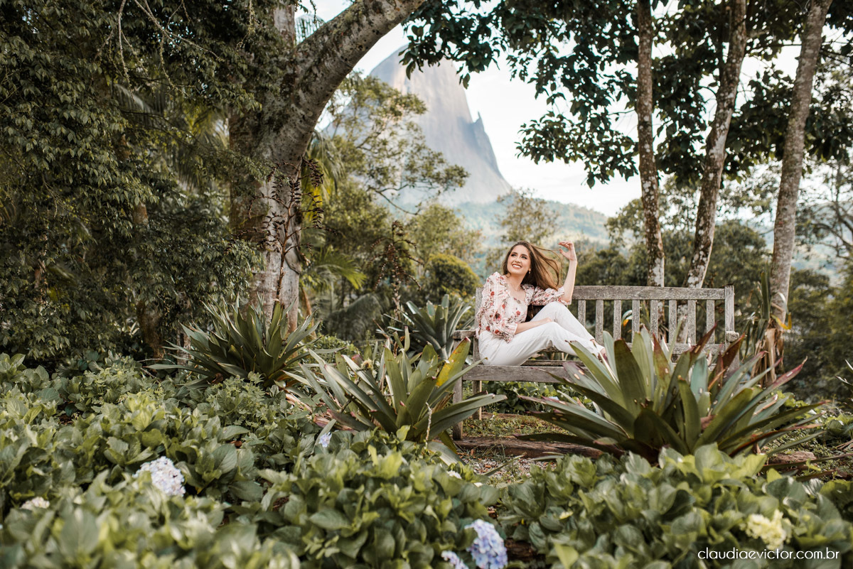 Ensaio feminino 15 anos pedra azul aroso paço hotel fotógrafo de casamento em vila velha fotógrafo de casamento em vitória espirito santo es moda 