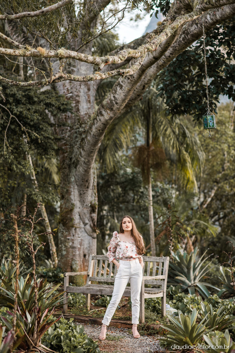 Ensaio feminino 15 anos pedra azul aroso paço hotel fotógrafo de casamento em vila velha fotógrafo de casamento em vitória espirito santo es moda 