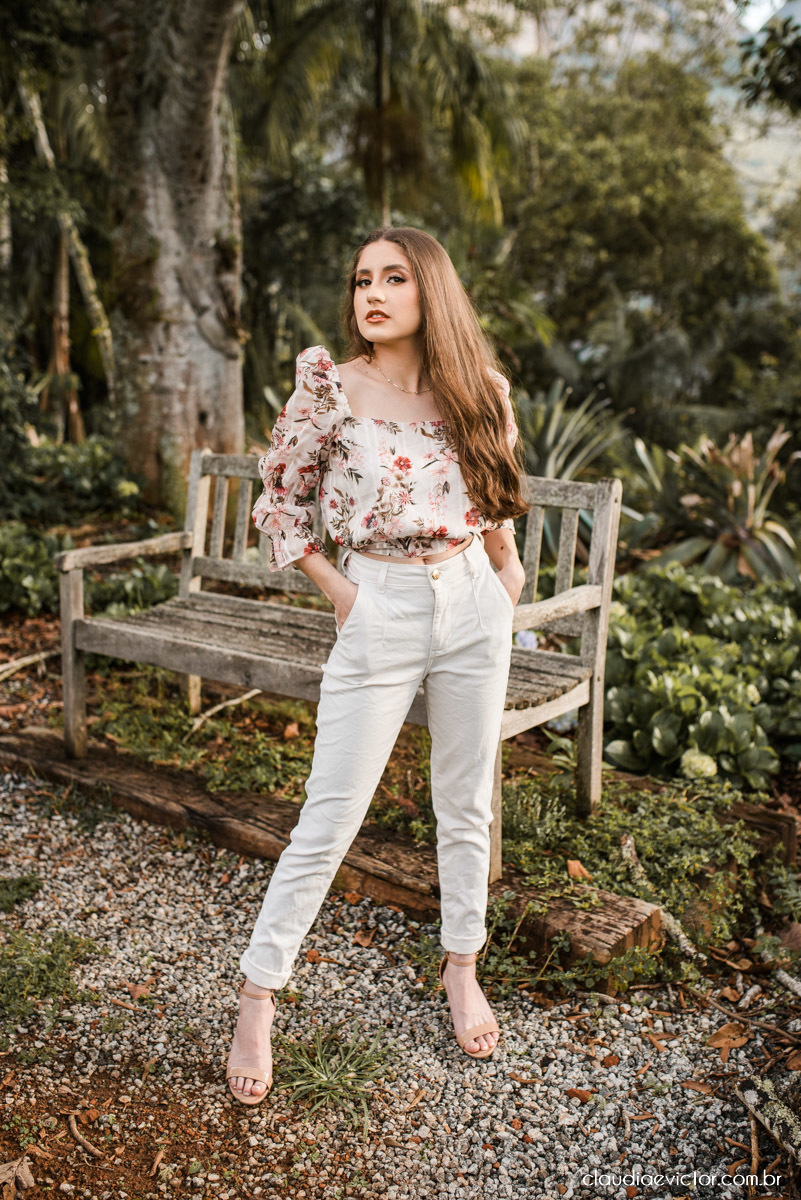 Ensaio feminino 15 anos pedra azul aroso paço hotel fotógrafo de casamento em vila velha fotógrafo de casamento em vitória espirito santo es moda 