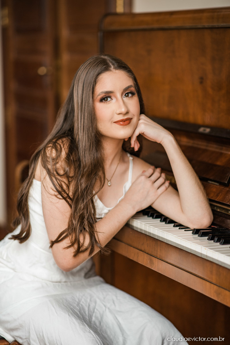 Ensaio feminino 15 anos pedra azul aroso paço hotel fotógrafo de casamento em vila velha fotógrafo de casamento em vitória espirito santo es moda 