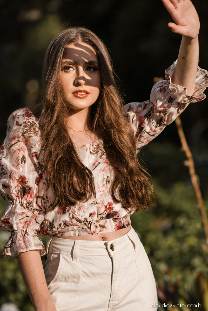 Ensaio feminino 15 anos pedra azul aroso paço hotel fotógrafo de casamento em vila velha fotógrafo de casamento em vitória espirito santo es moda 