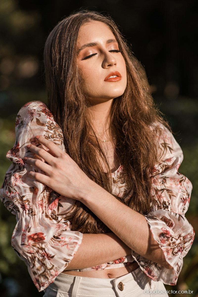 Ensaio feminino 15 anos pedra azul aroso paço hotel fotógrafo de casamento em vila velha fotógrafo de casamento em vitória espirito santo es moda 