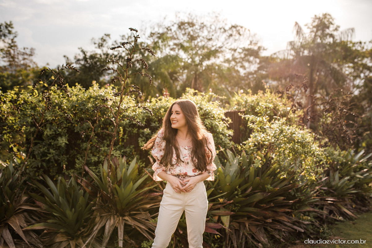 Ensaio feminino 15 anos pedra azul aroso paço hotel fotógrafo de casamento em vila velha fotógrafo de casamento em vitória espirito santo es moda 