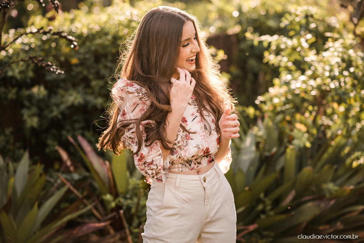 Ensaio feminino 15 anos pedra azul aroso paço hotel fotógrafo de casamento em vila velha fotógrafo de casamento em vitória espirito santo es moda 