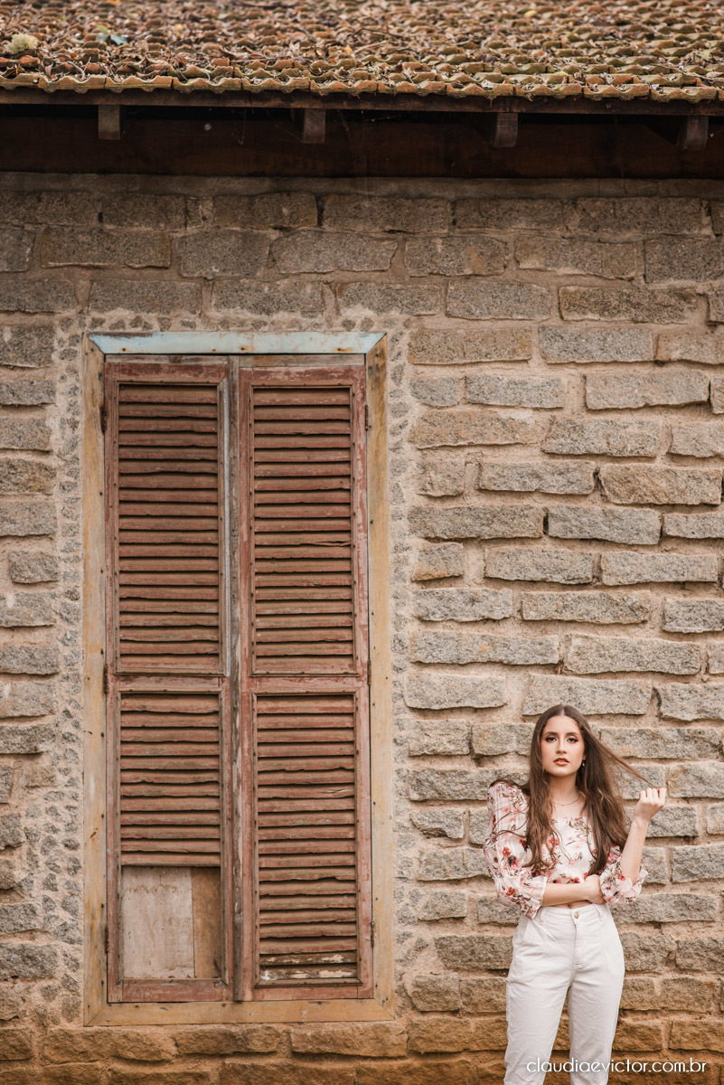 Ensaio feminino 15 anos pedra azul aroso paço hotel fotógrafo de casamento em vila velha fotógrafo de casamento em vitória espirito santo es moda 