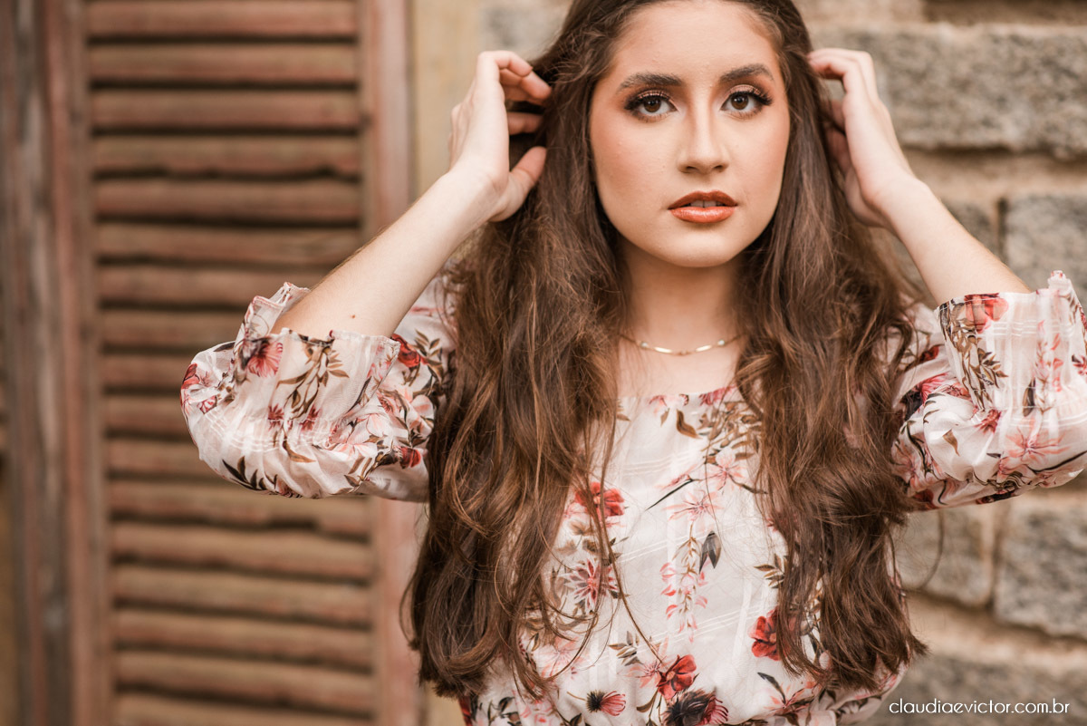 Ensaio feminino 15 anos pedra azul aroso paço hotel fotógrafo de casamento em vila velha fotógrafo de casamento em vitória espirito santo es moda 