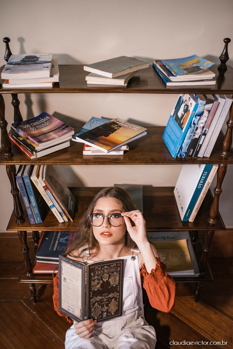 Ensaio feminino 15 anos pedra azul aroso paço hotel fotógrafo de casamento em vila velha fotógrafo de casamento em vitória espirito santo es moda 