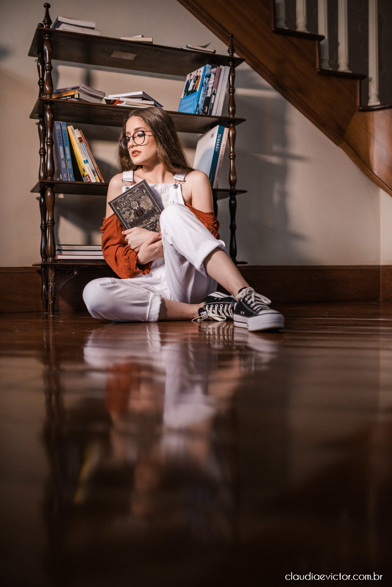 Ensaio feminino 15 anos pedra azul aroso paço hotel fotógrafo de casamento em vila velha fotógrafo de casamento em vitória espirito santo es moda 