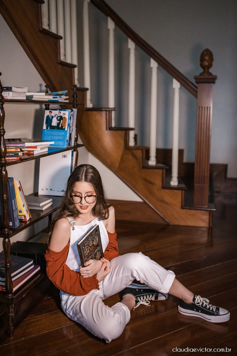 Ensaio feminino 15 anos pedra azul aroso paço hotel fotógrafo de casamento em vila velha fotógrafo de casamento em vitória espirito santo es moda 