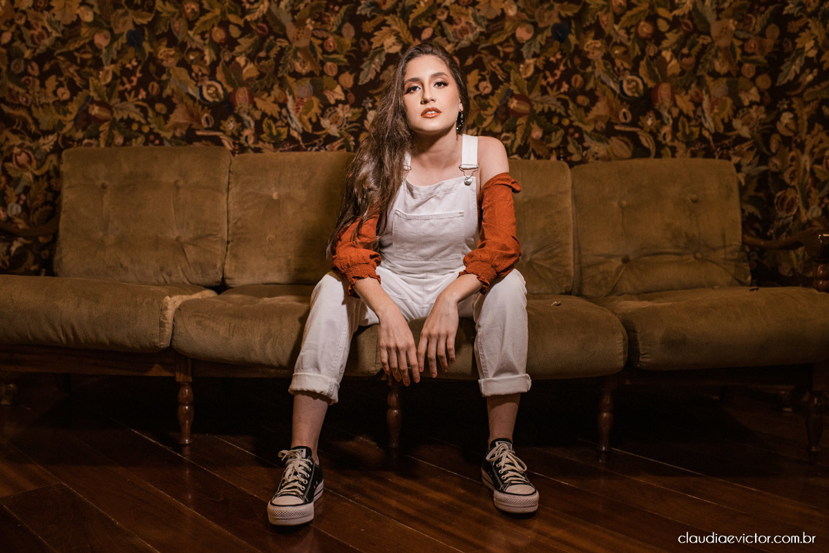 Ensaio feminino 15 anos pedra azul aroso paço hotel fotógrafo de casamento em vila velha fotógrafo de casamento em vitória espirito santo es moda 