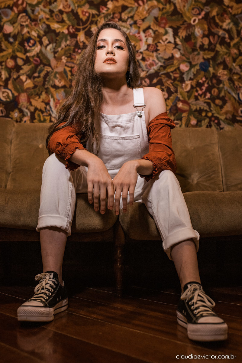 Ensaio feminino 15 anos pedra azul aroso paço hotel fotógrafo de casamento em vila velha fotógrafo de casamento em vitória espirito santo es moda 