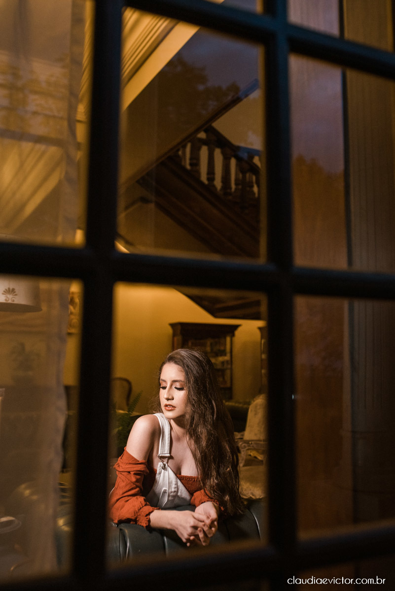 Ensaio feminino 15 anos pedra azul aroso paço hotel fotógrafo de casamento em vila velha fotógrafo de casamento em vitória espirito santo es moda 