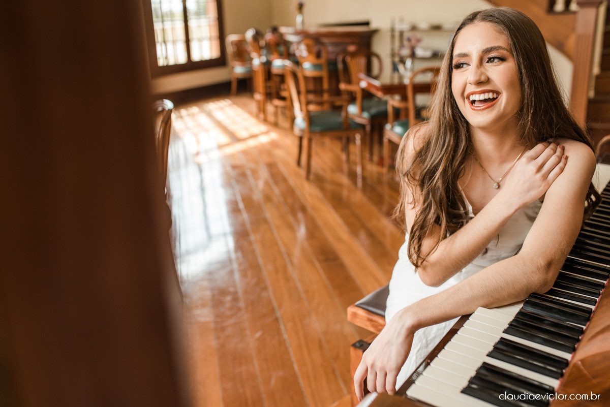 Ensaio feminino 15 anos pedra azul aroso paço hotel fotógrafo de casamento em vila velha fotógrafo de casamento em vitória espirito santo es moda 