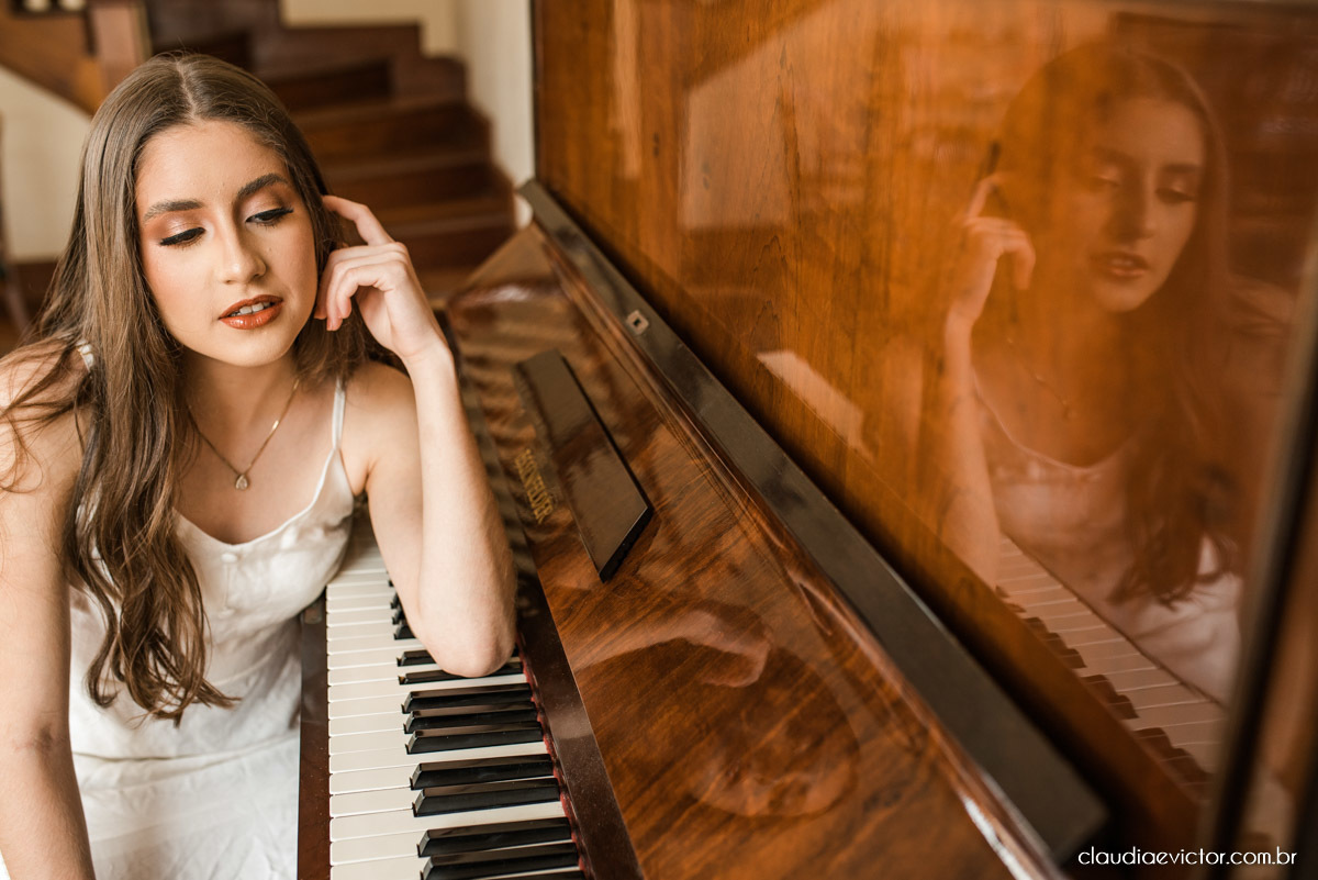 Ensaio feminino 15 anos pedra azul aroso paço hotel fotógrafo de casamento em vila velha fotógrafo de casamento em vitória espirito santo es moda 