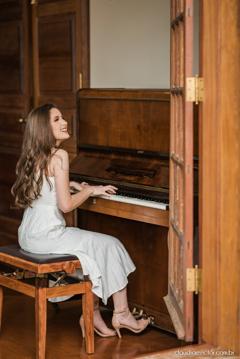 Ensaio feminino 15 anos pedra azul aroso paço hotel fotógrafo de casamento em vila velha fotógrafo de casamento em vitória espirito santo es moda 