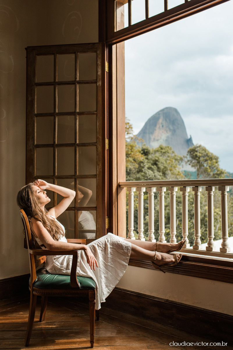 Ensaio feminino 15 anos pedra azul aroso paço hotel fotógrafo de casamento em vila velha fotógrafo de casamento em vitória espirito santo es moda 