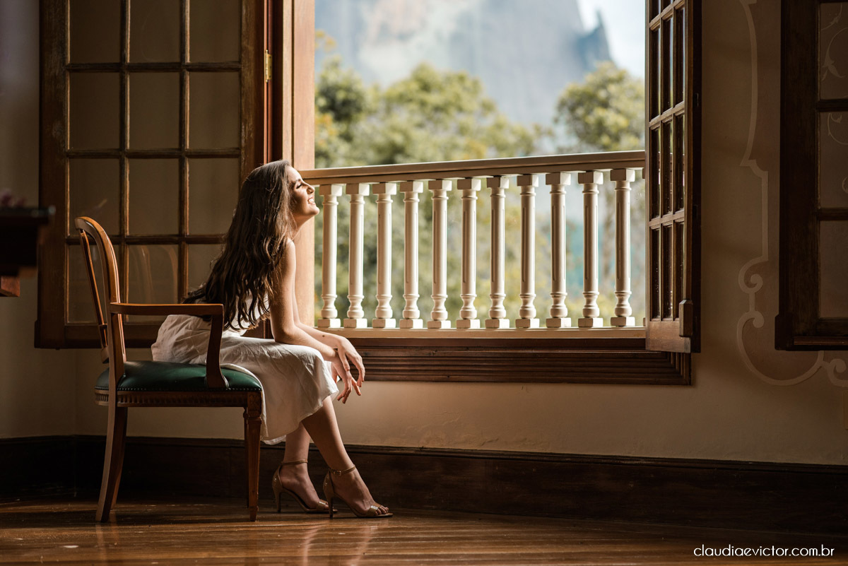 Ensaio feminino 15 anos pedra azul aroso paço hotel fotógrafo de casamento em vila velha fotógrafo de casamento em vitória espirito santo es moda 