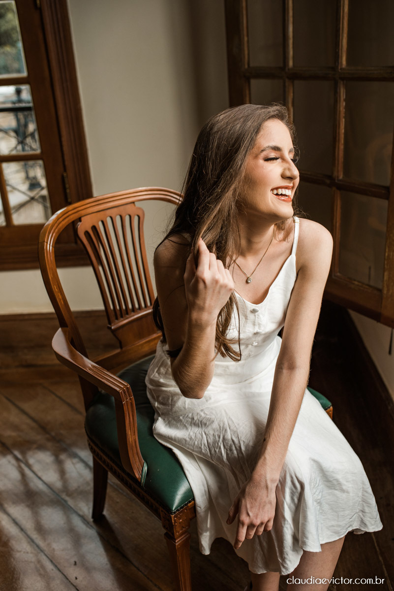 Ensaio feminino 15 anos pedra azul aroso paço hotel fotógrafo de casamento em vila velha fotógrafo de casamento em vitória espirito santo es moda 