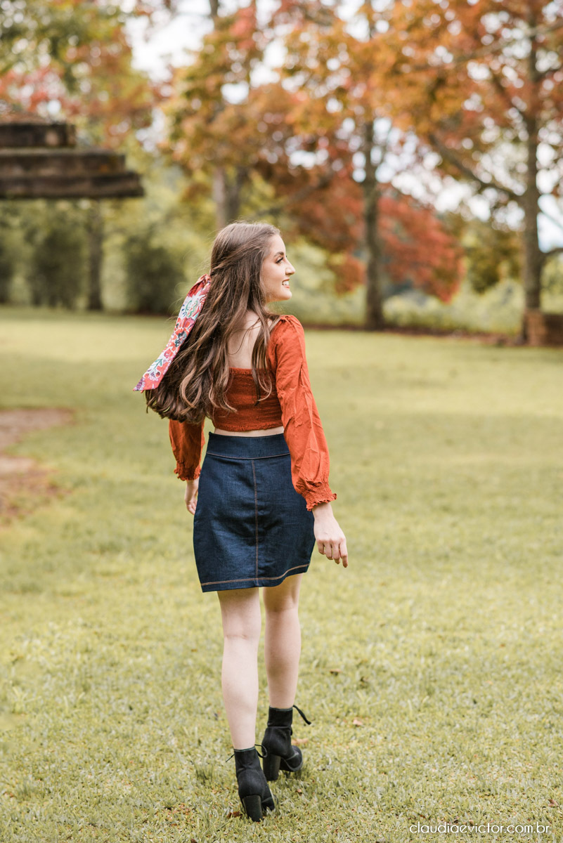 Ensaio feminino 15 anos pedra azul aroso paço hotel fotógrafo de casamento em vila velha fotógrafo de casamento em vitória espirito santo es moda 